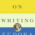 On Writing (Modern Library) On Writing (Modern Library)