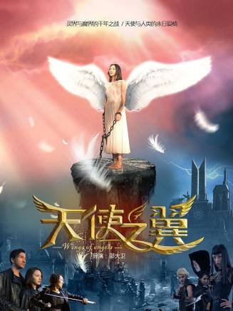 張姝陽 張姝陽