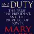 Truth and Duty Truth and Duty