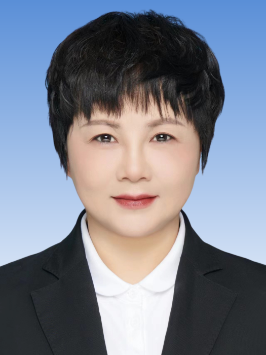 劉艷(內蒙古自治區阿拉善盟退役軍人事務局黨組成員、副局長) 劉艷(內蒙古自治區阿拉善盟退役軍人事務局黨組成員、副局長)