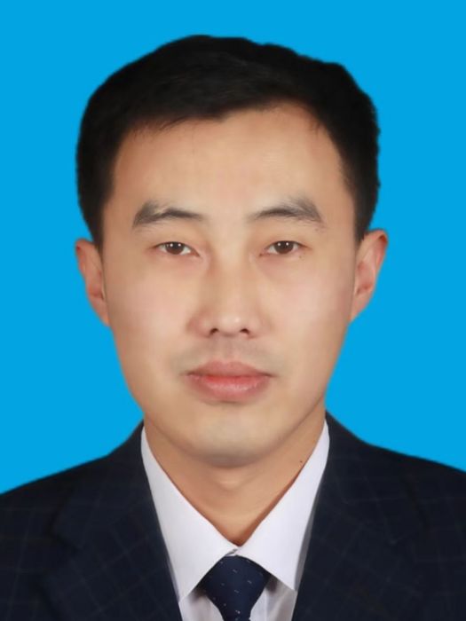 李德澤(山東省臨沂市平邑縣教育和體育局黨組成員、副局長) 李德澤(山東省臨沂市平邑縣教育和體育局黨組成員、副局長)
