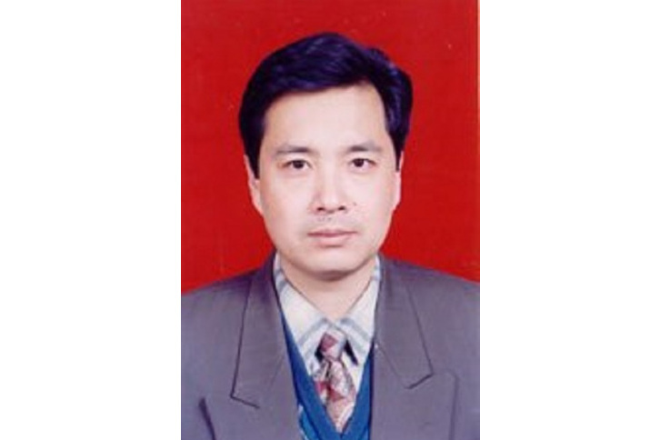 孟志國(南開大學信息技術科學院教師) 孟志國(南開大學信息技術科學院教師)