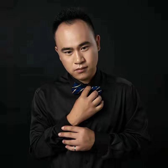 亞磊 亞磊