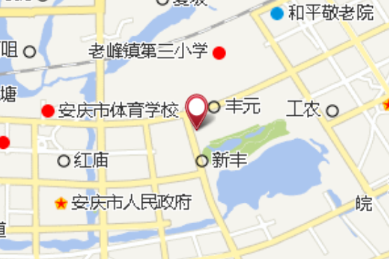 竹子宕塘 竹子宕塘