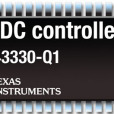 TPS43330-Q1 TPS43330-Q1