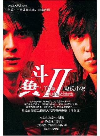 安以軒(吳玟靜) 安以軒(吳玟靜)