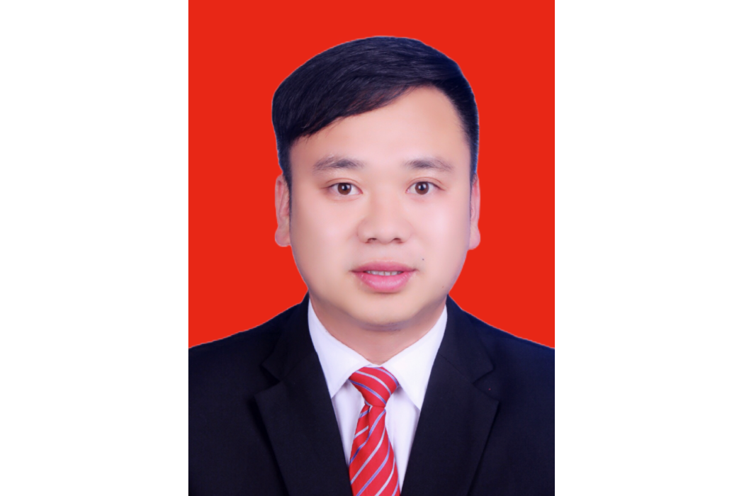 劉艷輝(湖南和輝農業發展股份有限公司總經理) 劉艷輝(湖南和輝農業發展股份有限公司總經理)