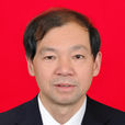 劉鶴群(湖南省湘鄉市政協原黨組副書記、副主席) 劉鶴群(湖南省湘鄉市政協原黨組副書記、副主席)