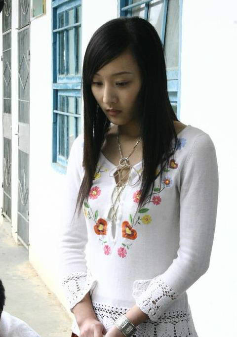 家有公婆 家有公婆