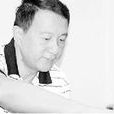 許增才 許增才