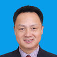 楊永章(浙江省湖州市長興縣人民政府副縣長) 楊永章(浙江省湖州市長興縣人民政府副縣長)