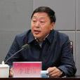 李建偉(陝西省延安市紀委副書記、監察委員會副主任) 李建偉(陝西省延安市紀委副書記、監察委員會副主任)