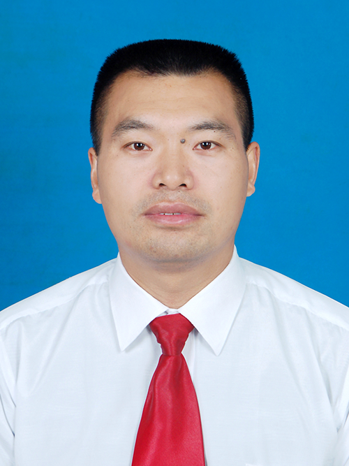 張凌(貴州省銅仁市石阡縣水務局副局長) 張凌(貴州省銅仁市石阡縣水務局副局長)