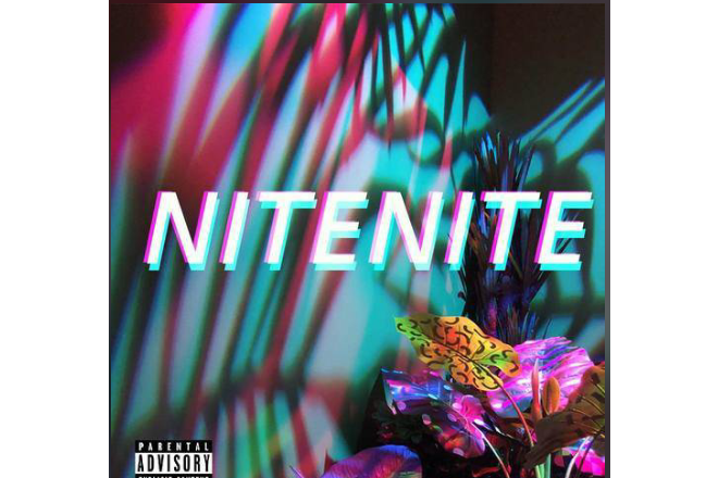 NITENITE NITENITE