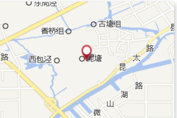 顧家公司 顧家公司