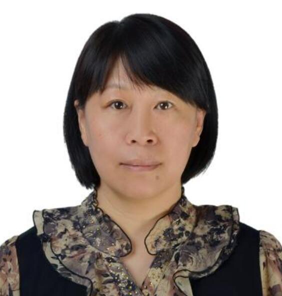 劉卉(大連理工大學教授) 劉卉(大連理工大學教授)
