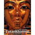 The Complete Tutankhamun The Complete Tutankhamun