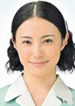小梅醫生