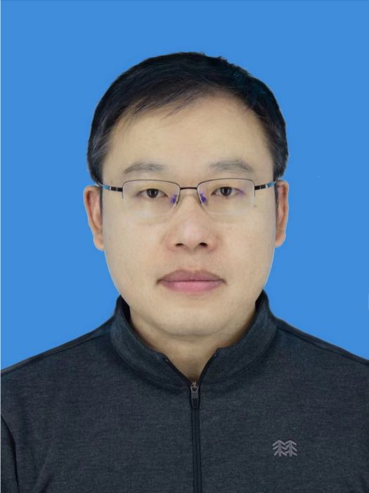 朱凱(西藏自治區日喀則市昂仁縣委常務副書記、政府黨組副書記、常務副縣長) 朱凱(西藏自治區日喀則市昂仁縣委常務副書記、政府黨組副書記、常務副縣長)