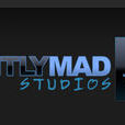 Slightly Mad Studios Slightly Mad Studios