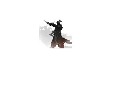 美人計(《率土之濱》手遊的戰法) 美人計(《率土之濱》手遊的戰法)
