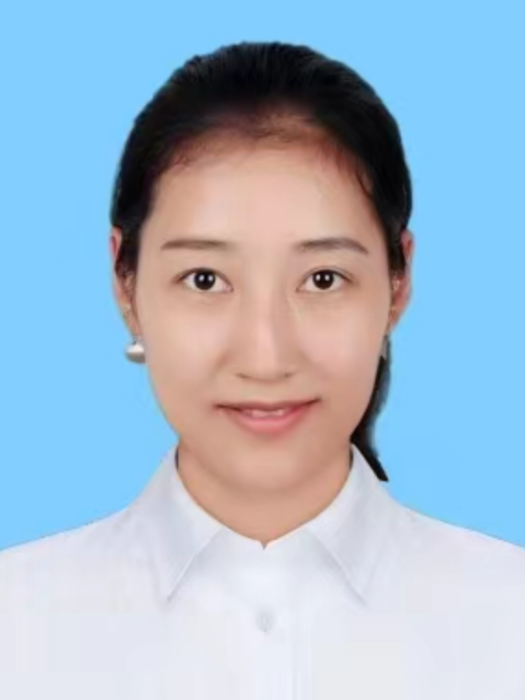 馬吉石子(四川省眉山市商務局原副局長) 馬吉石子(四川省眉山市商務局原副局長)