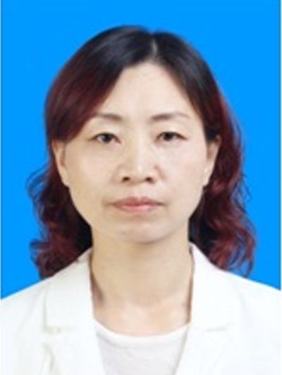 張維(貴州省畢節市金沙縣自然資源局黨組成員、副局長) 張維(貴州省畢節市金沙縣自然資源局黨組成員、副局長)
