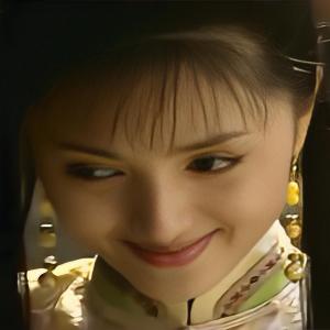 黃杏兒