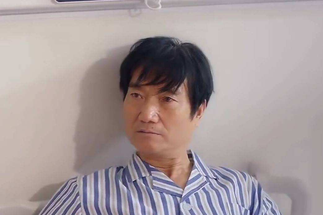 宋觀良