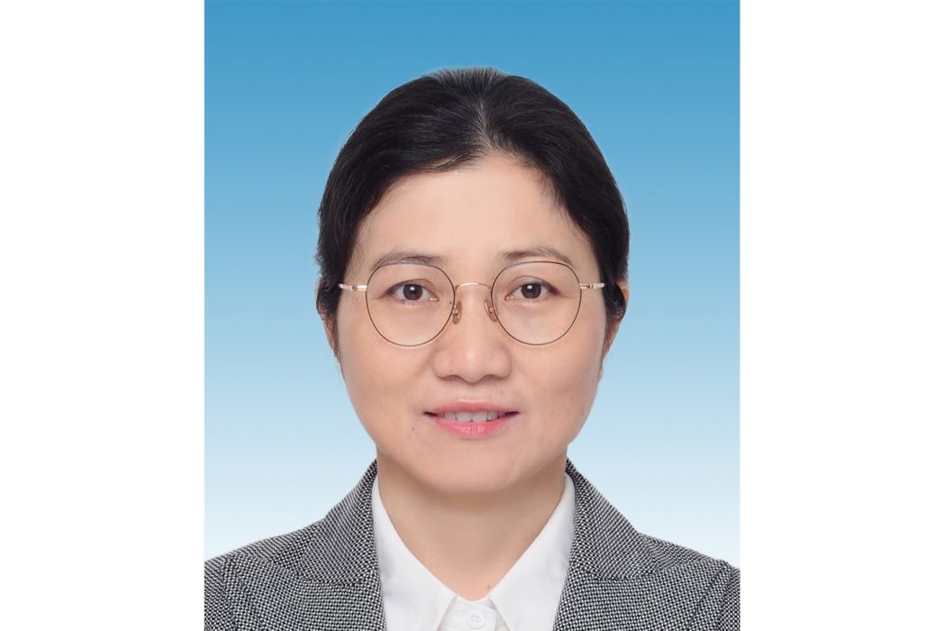 張東和(浙江省嘉興市委常委、宣傳部長) 張東和(浙江省嘉興市委常委、宣傳部長)