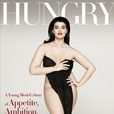 Crystal Renn Crystal Renn