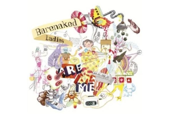1004-barenaked_ladies-easy 1004-barenaked_ladies-easy