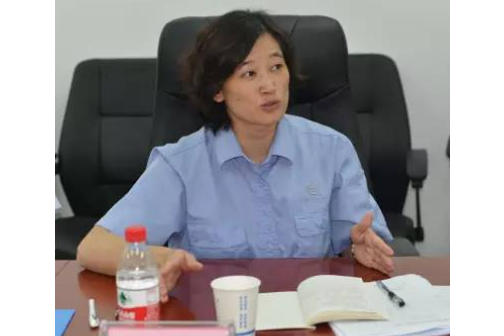 周春華(中航電子董事) 周春華(中航電子董事)