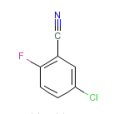 5-氯-2-氟苯腈 5-氯-2-氟苯腈