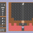 魔塔24層 魔塔24層