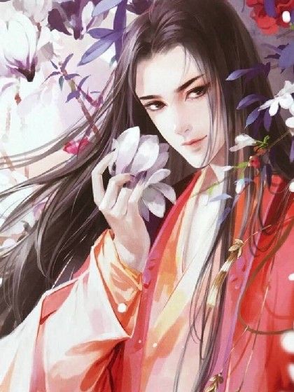 十二涼畫 十二涼畫