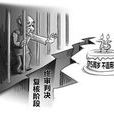 王倫業
