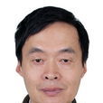 張洋(南京林業大學木材工業學院教授) 張洋(南京林業大學木材工業學院教授)