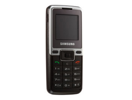 三星 B110 三星 B110