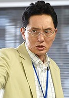 重版出來！(2016黑木華主演的日本電視劇)