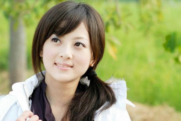 再愛(侃侃演唱歌曲) 再愛(侃侃演唱歌曲)