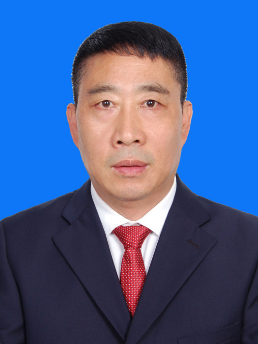 董曉明(浙江省金華市武義縣大田鄉人大主席、一級主任科員) 董曉明(浙江省金華市武義縣大田鄉人大主席、一級主任科員)