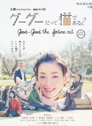 前田敦子 前田敦子