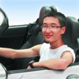 熊禕 熊禕