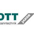 OTT JAKOB OTT JAKOB