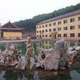 安上村(山西省陽城縣寺頭鄉下轄村) 安上村(山西省陽城縣寺頭鄉下轄村)