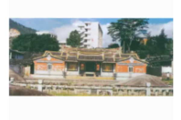 駟嶺大宗 駟嶺大宗