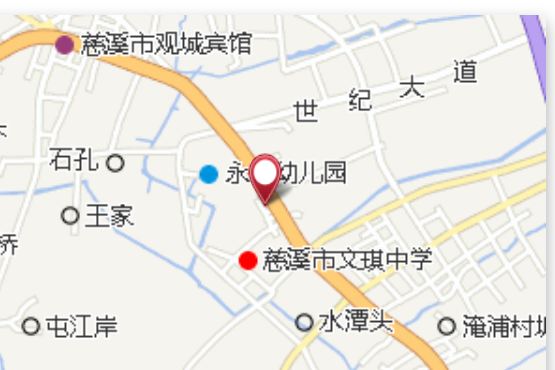 鎮前弄 鎮前弄