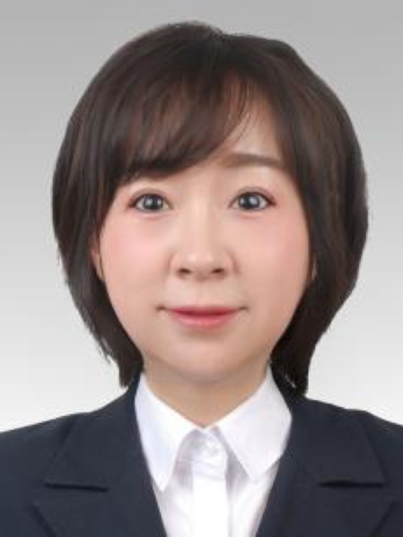 劉英(遼寧省鐵嶺市銀州區文化旅遊和廣播電視局副局長) 劉英(遼寧省鐵嶺市銀州區文化旅遊和廣播電視局副局長)