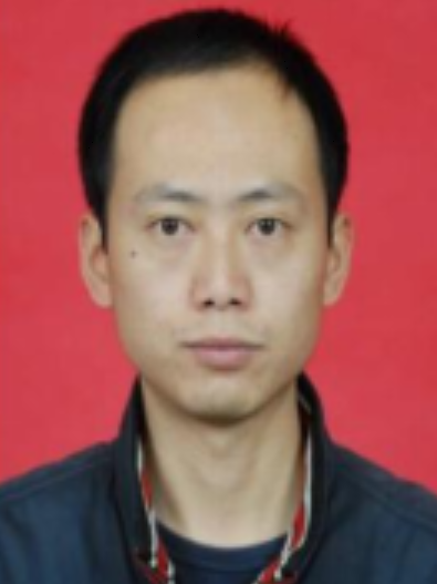 楊強(湖北省恩施土家族苗族自治州鹹豐縣水利局黨組成員、縣水利事務服務中心主任) 楊強(湖北省恩施土家族苗族自治州鹹豐縣水利局黨組成員、縣水利事務服務中心主任)